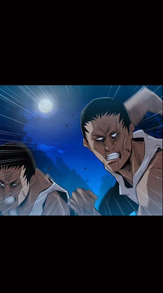 Reawaken Man Chapter 08 58