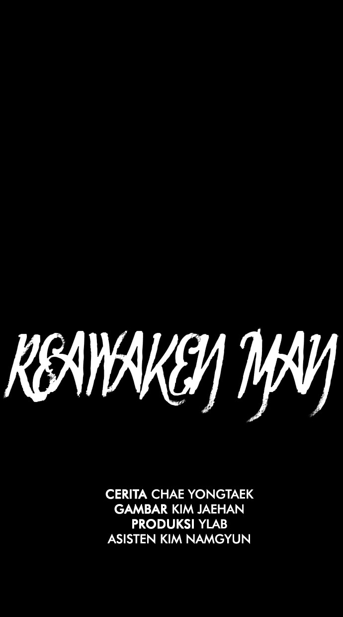 Reawaken Man Chapter 07 18
