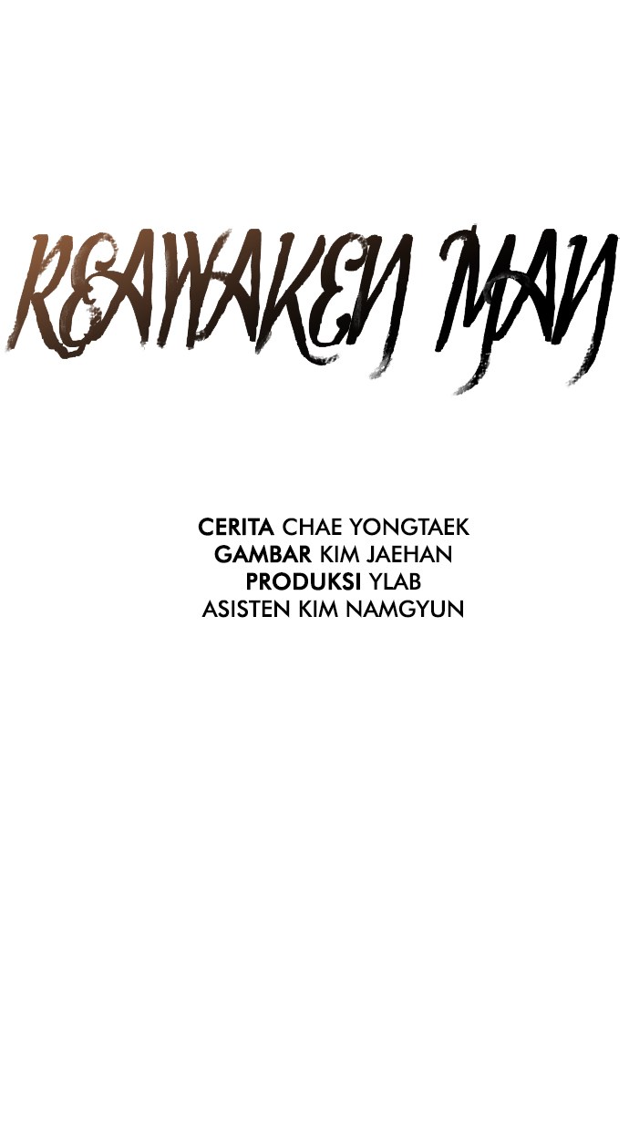 Reawaken Man Chapter 06 7