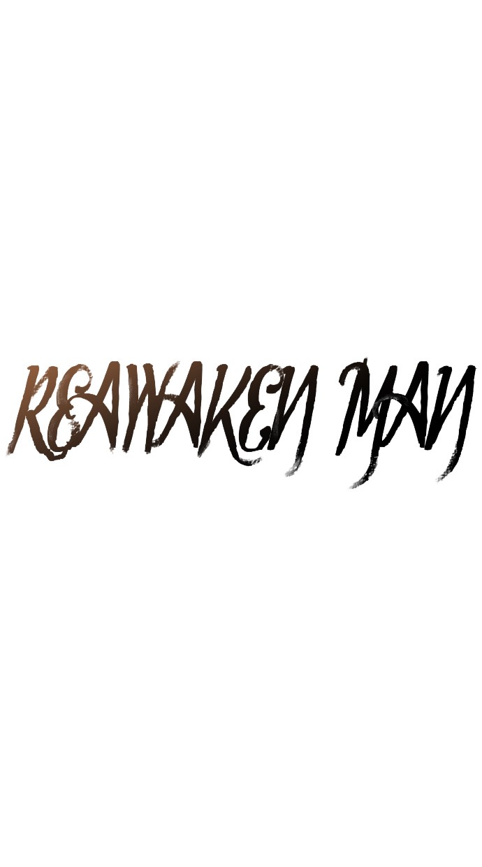 Reawaken Man Chapter 01 15