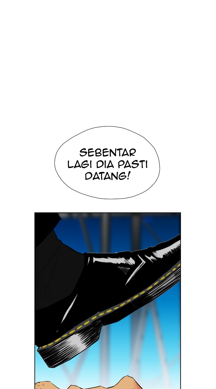 Reawaken Man Chapter 112 1