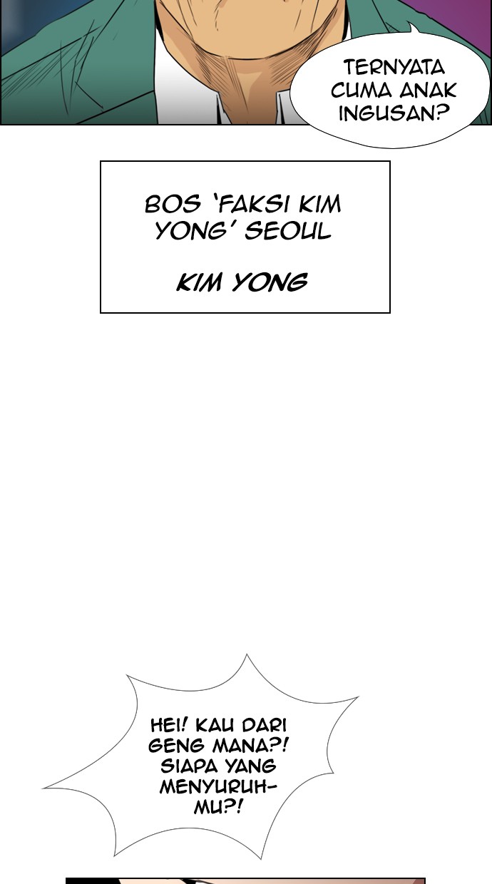 Reawaken Man Chapter 112 10