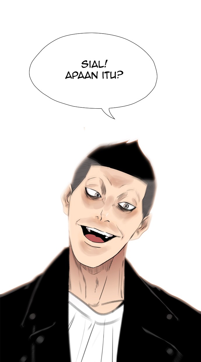Reawaken Man Chapter 112 12