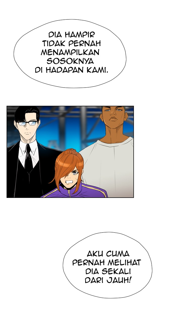 Reawaken Man Chapter 112 17