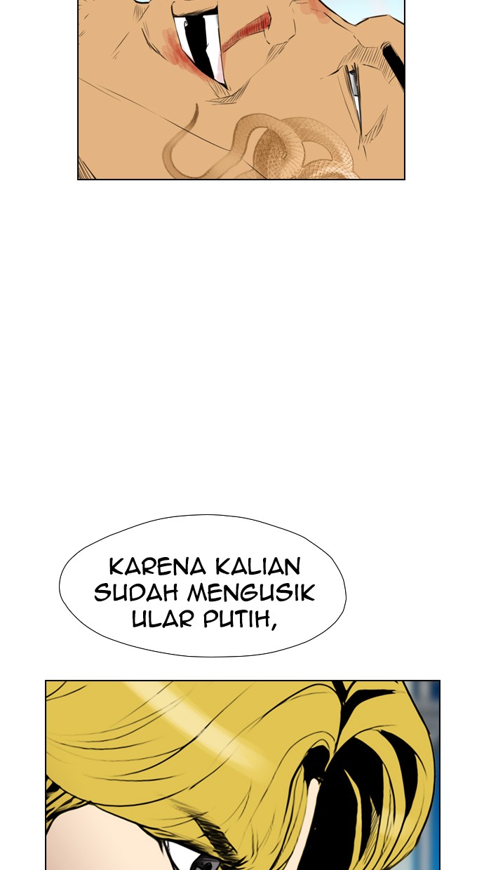 Reawaken Man Chapter 112 2