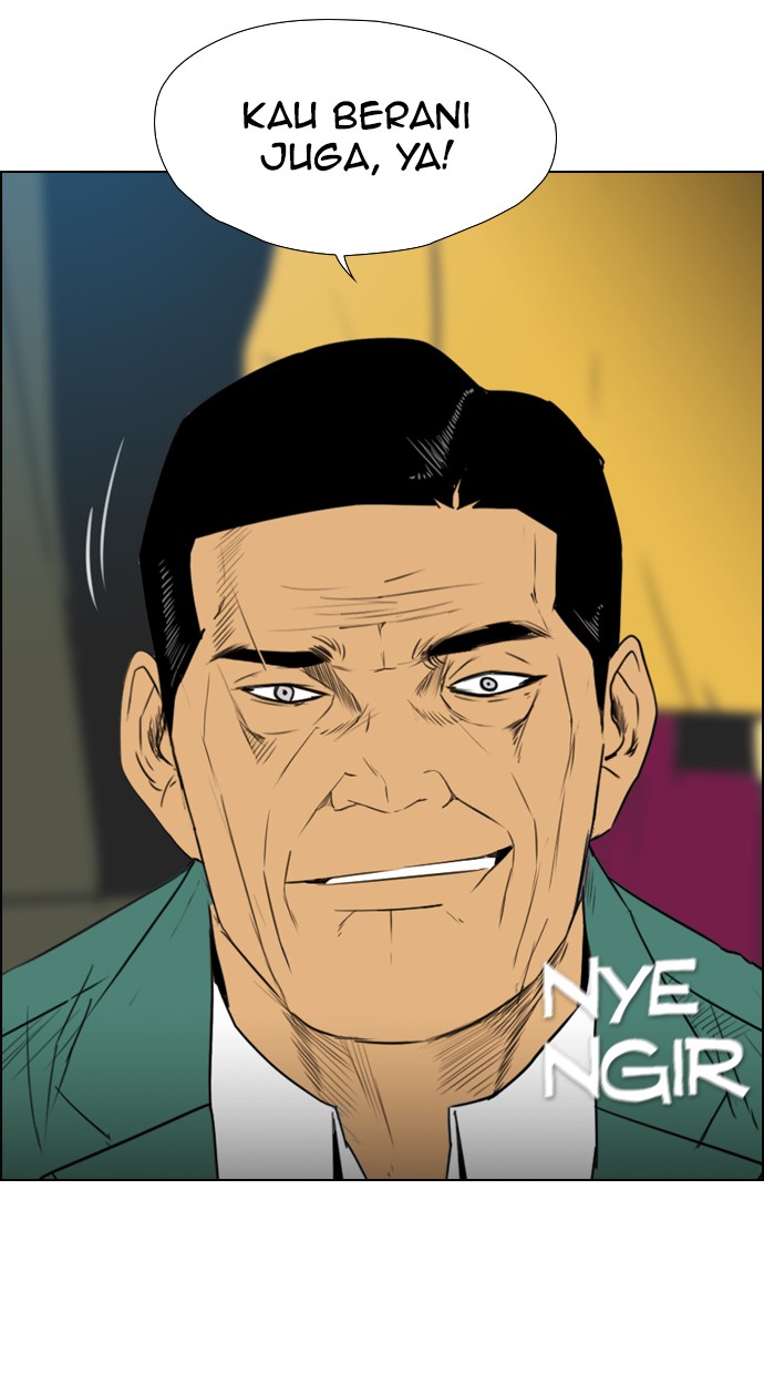Reawaken Man Chapter 112 24
