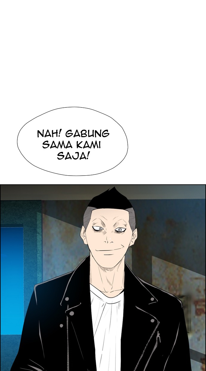 Reawaken Man Chapter 112 25