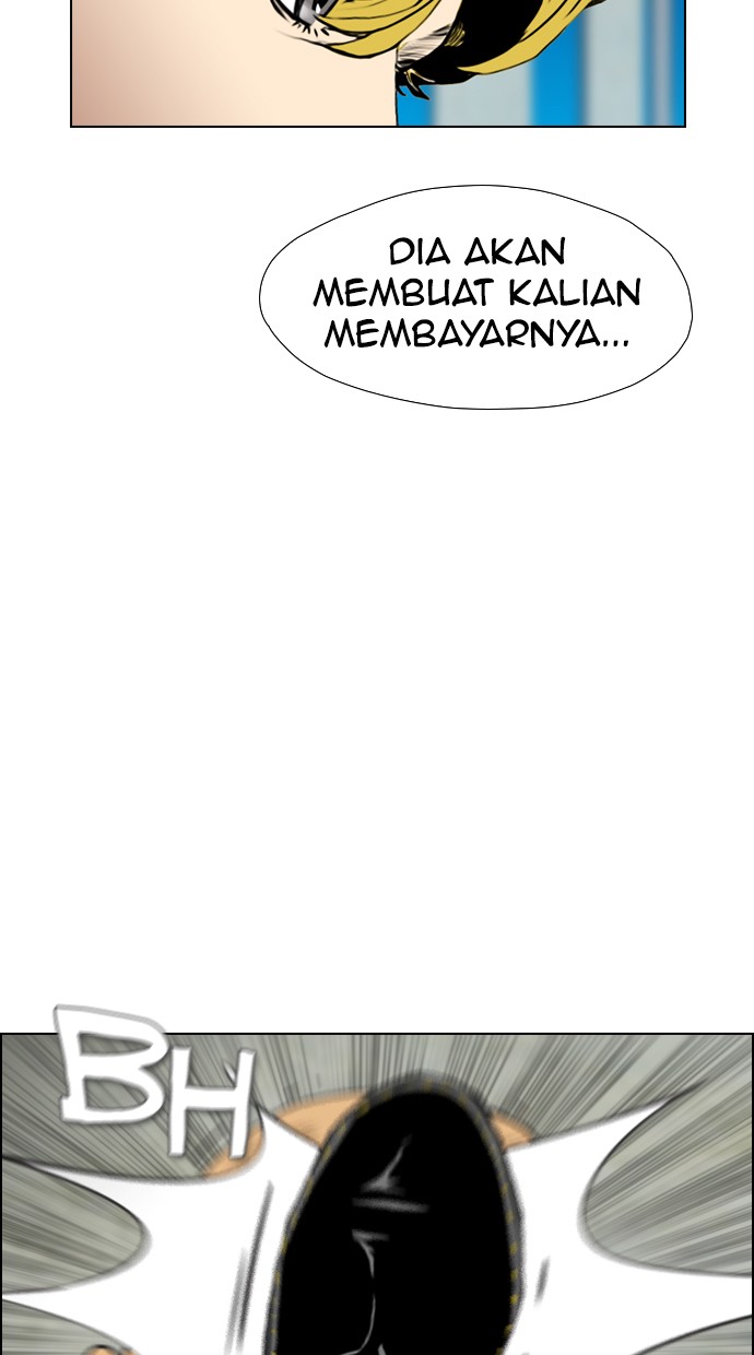 Reawaken Man Chapter 112 3