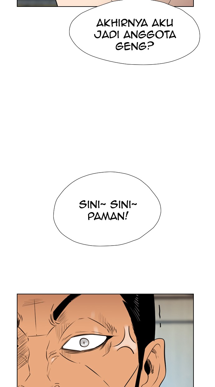 Reawaken Man Chapter 112 32