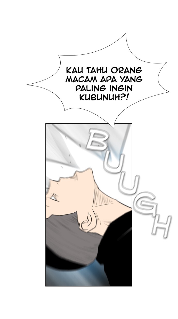 Reawaken Man Chapter 112 35
