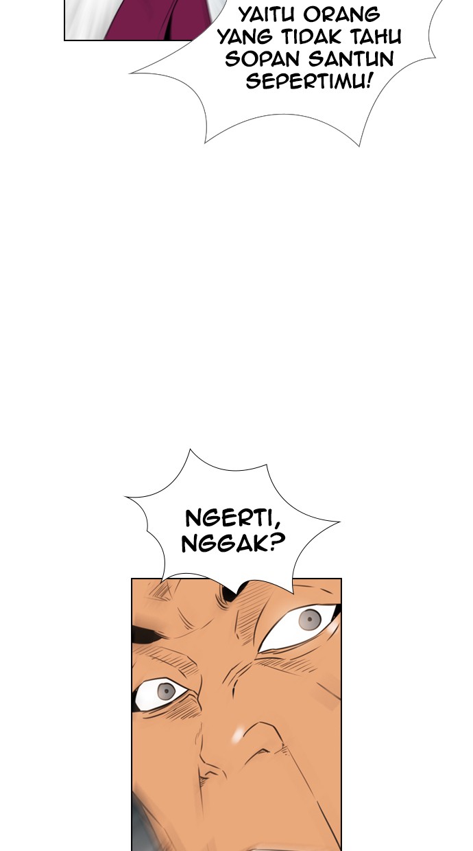 Reawaken Man Chapter 112 37