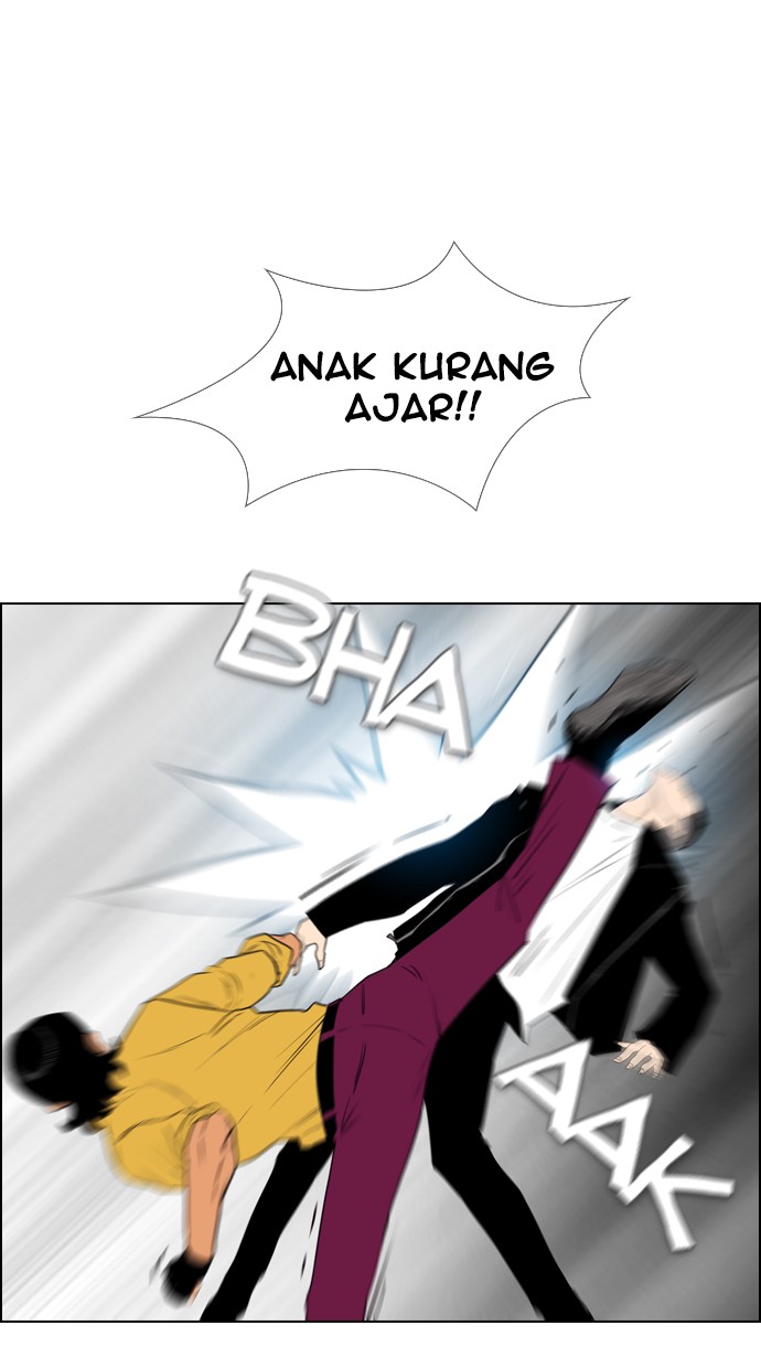 Reawaken Man Chapter 112 39
