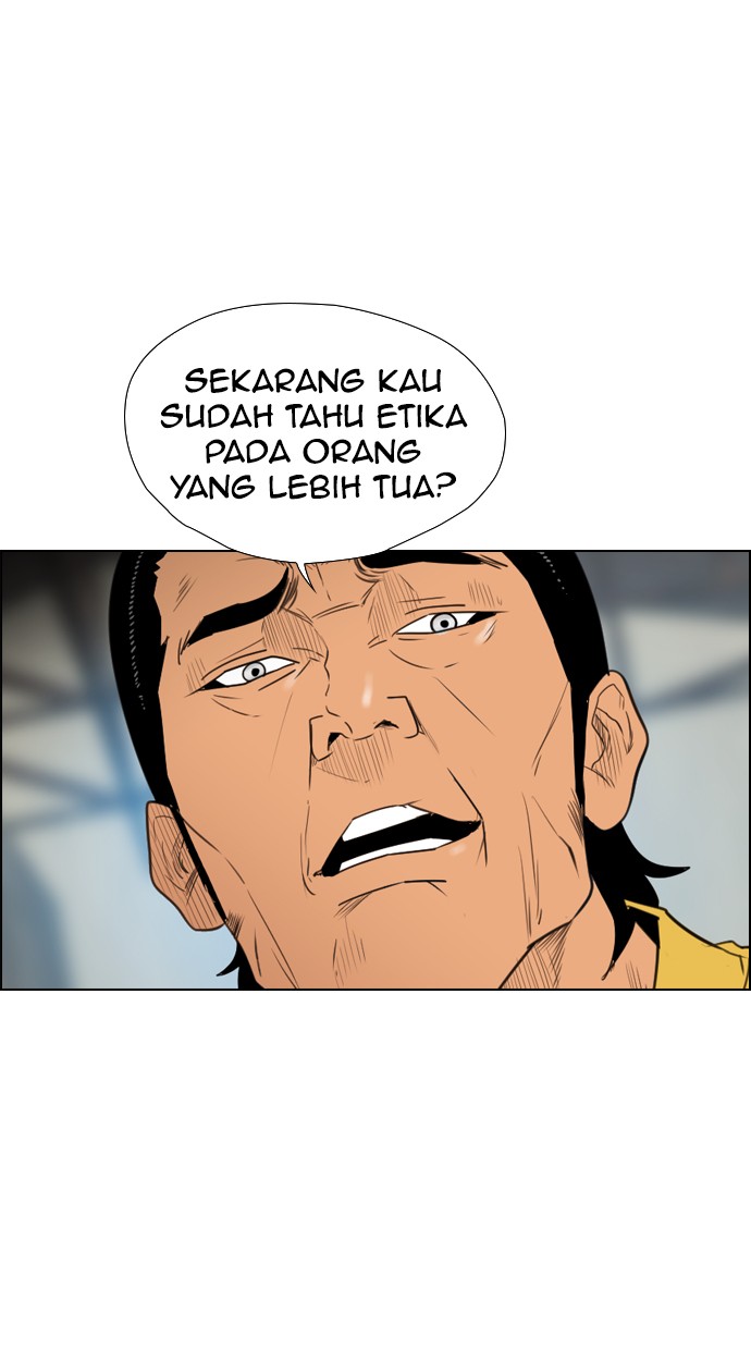 Reawaken Man Chapter 112 41