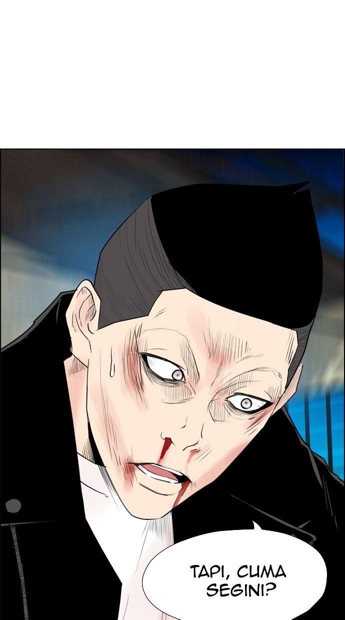 Reawaken Man Chapter 112 43