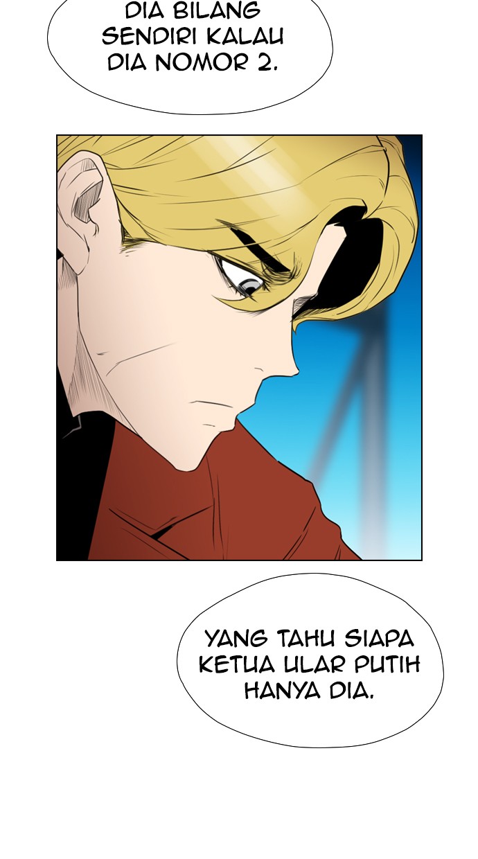 Reawaken Man Chapter 112 46
