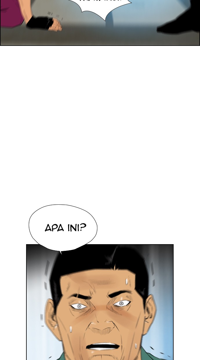 Reawaken Man Chapter 112 51