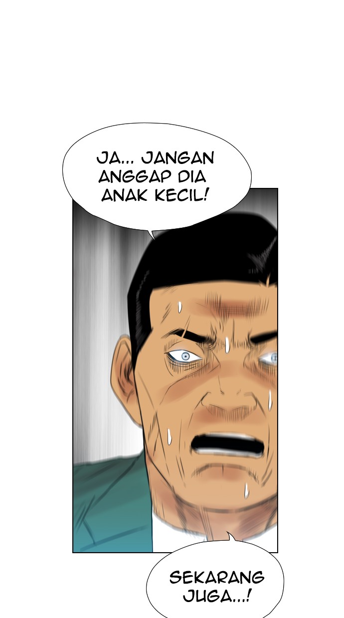 Reawaken Man Chapter 112 56