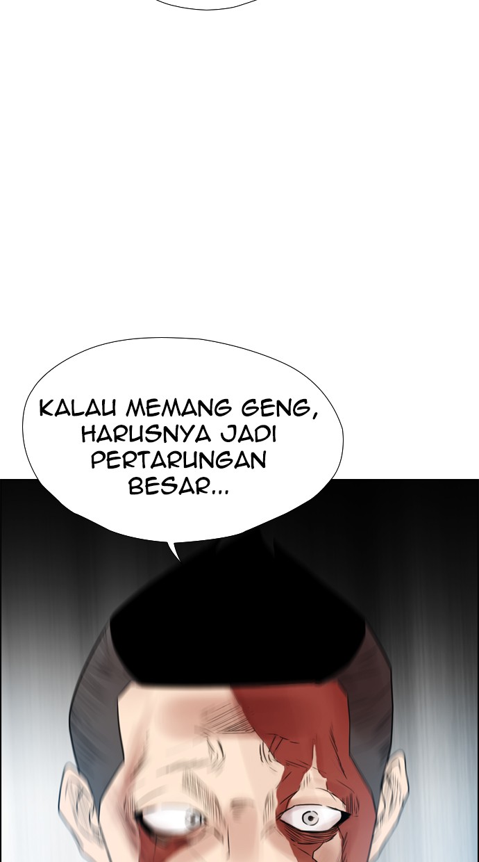 Reawaken Man Chapter 112 66
