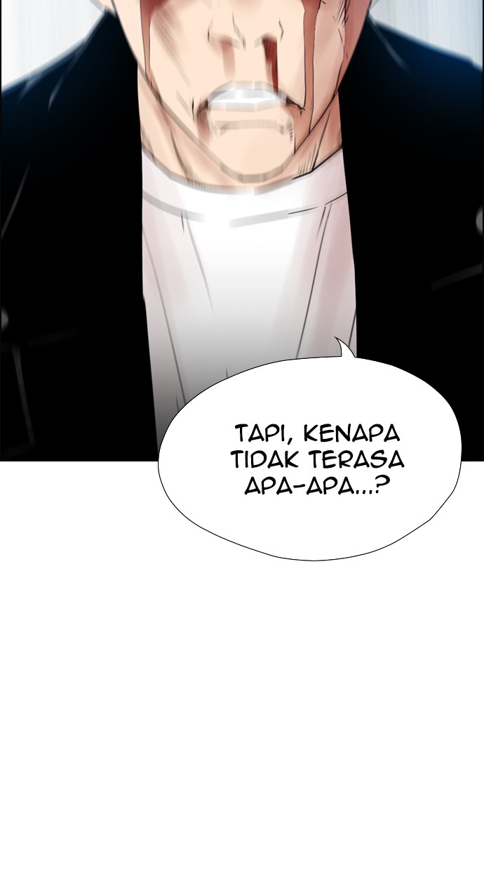 Reawaken Man Chapter 112 67