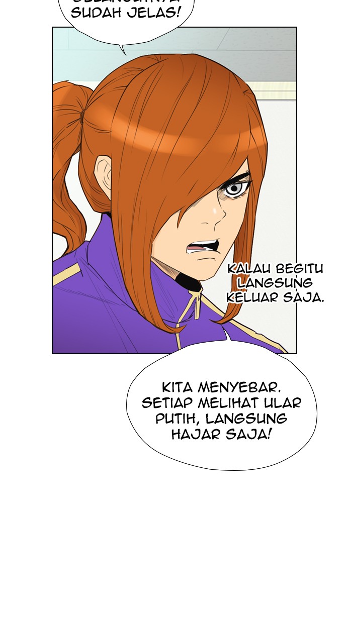 Reawaken Man Chapter 112 79