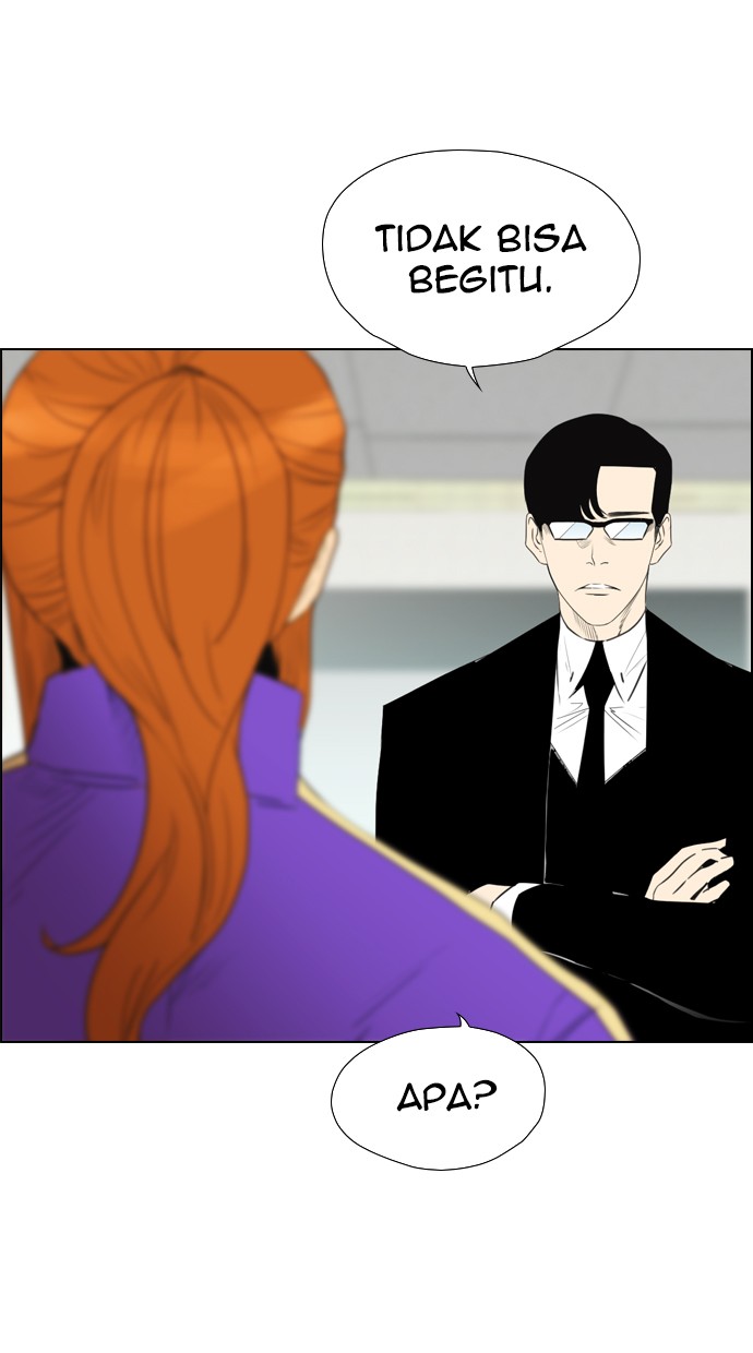 Reawaken Man Chapter 112 80