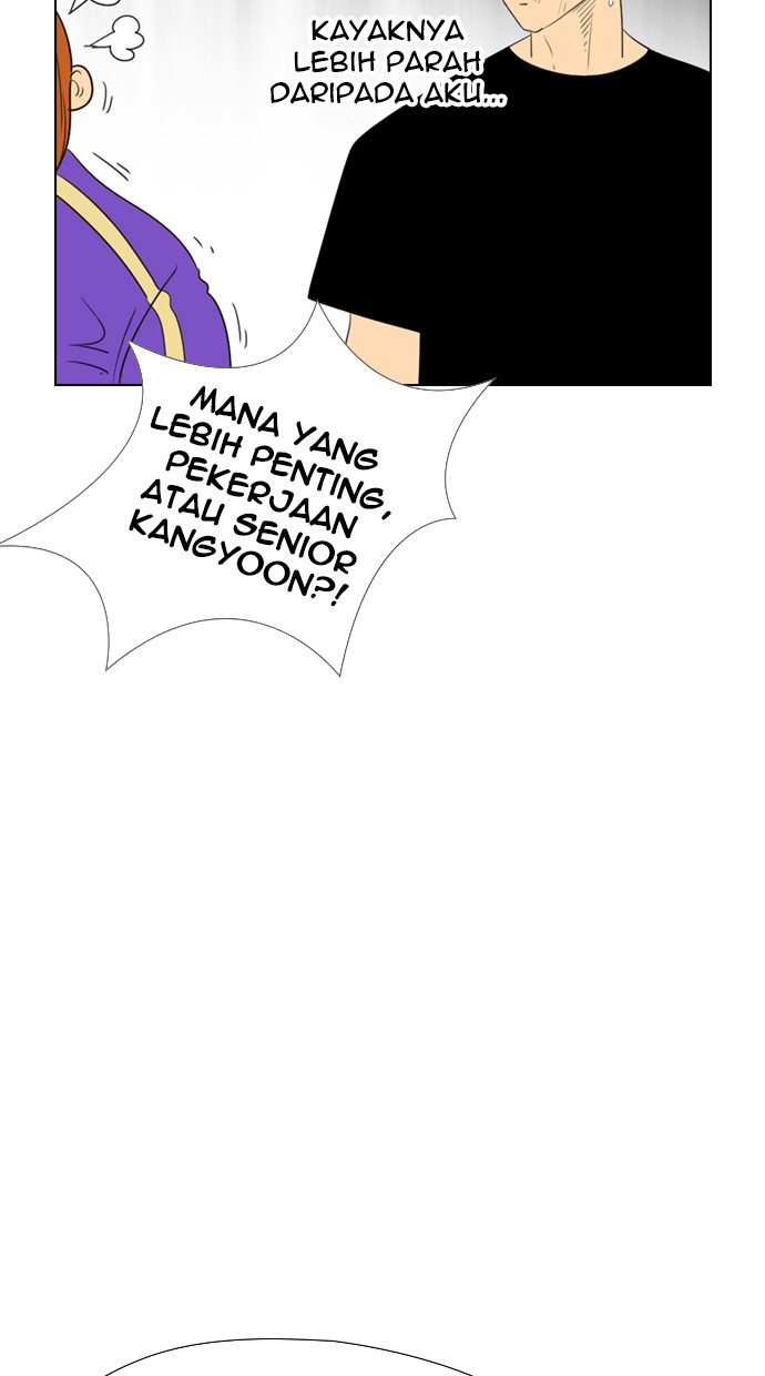 Reawaken Man Chapter 112 84
