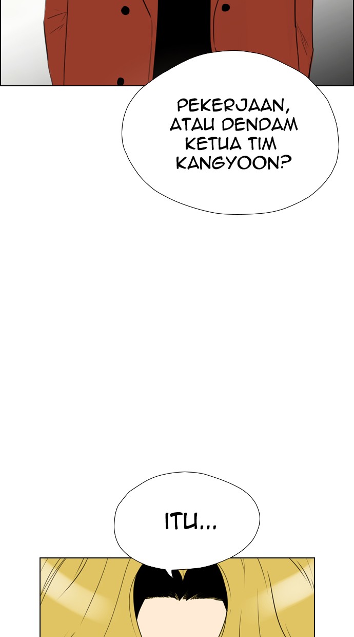 Reawaken Man Chapter 112 87