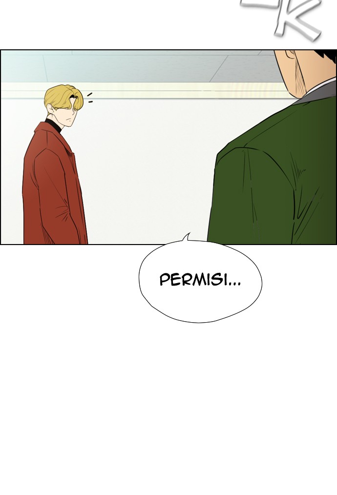 Reawaken Man Chapter 112 89