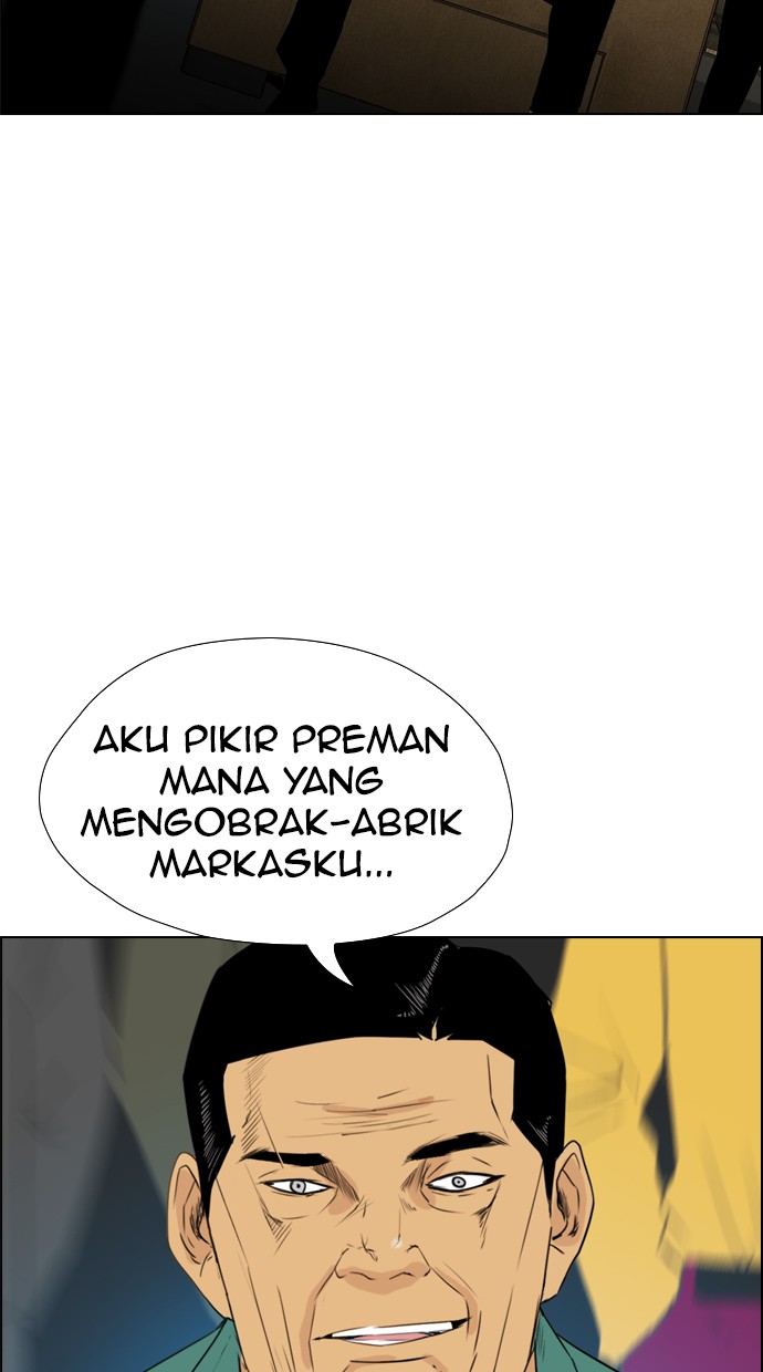 Reawaken Man Chapter 112 9