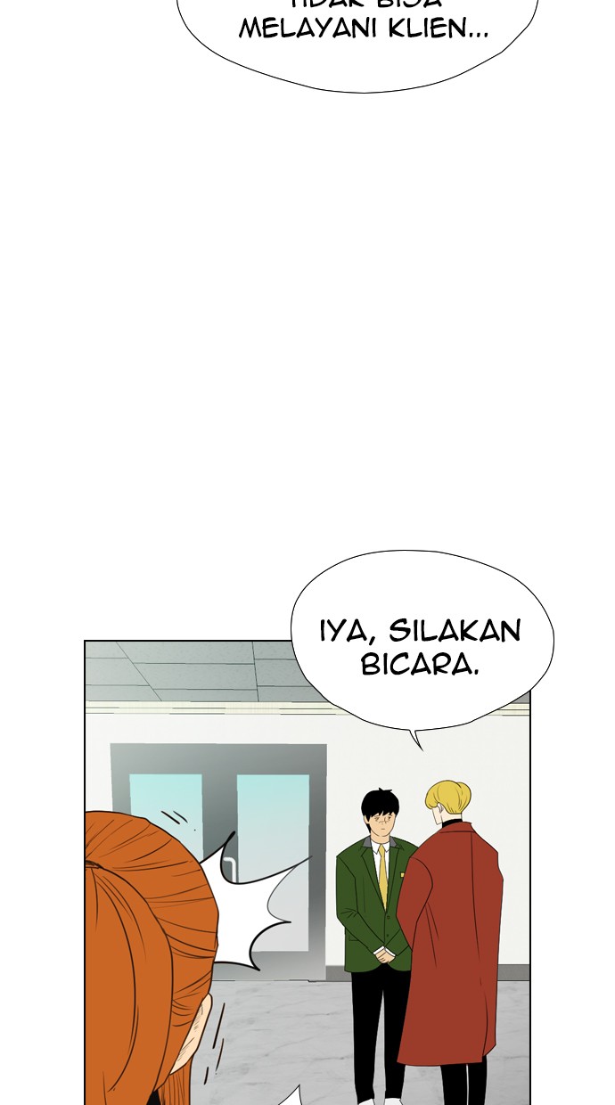 Reawaken Man Chapter 112 92