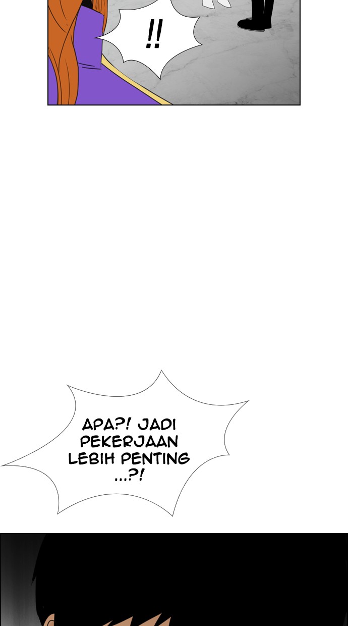 Reawaken Man Chapter 112 93