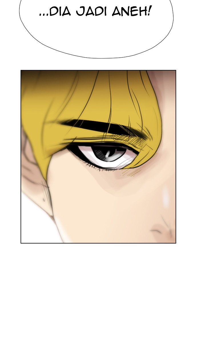 Reawaken Man Chapter 112 96