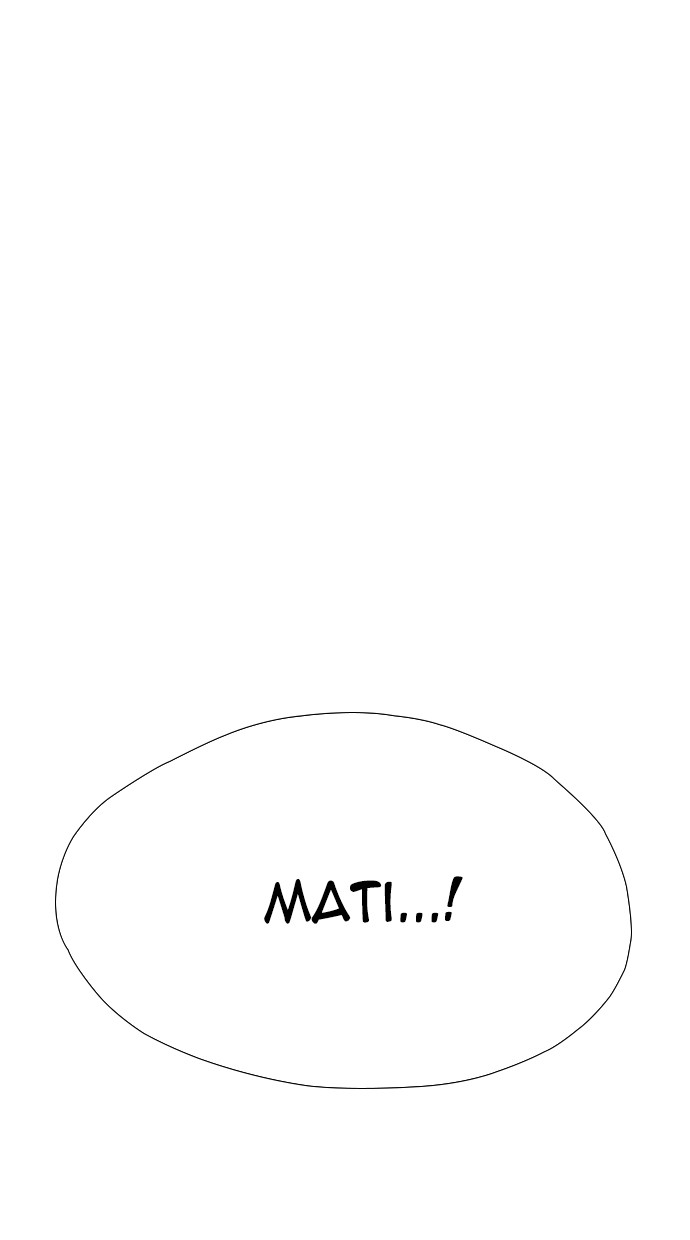 Reawaken Man Chapter 112 98