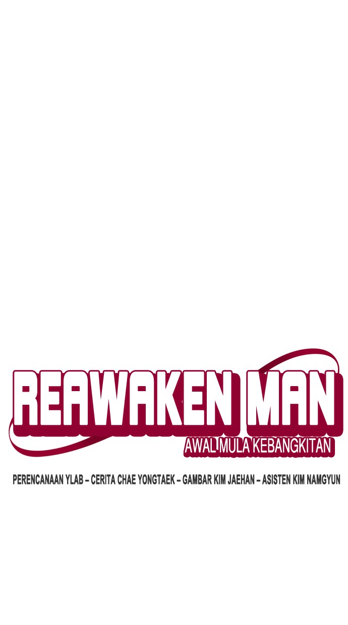 Reawaken Man Chapter 103 10