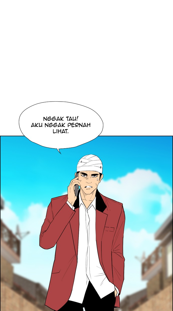 Reawaken Man Chapter 103 2