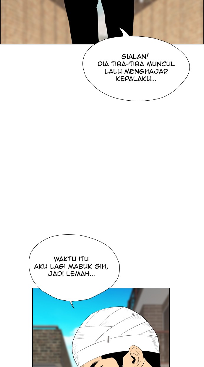 Reawaken Man Chapter 103 3