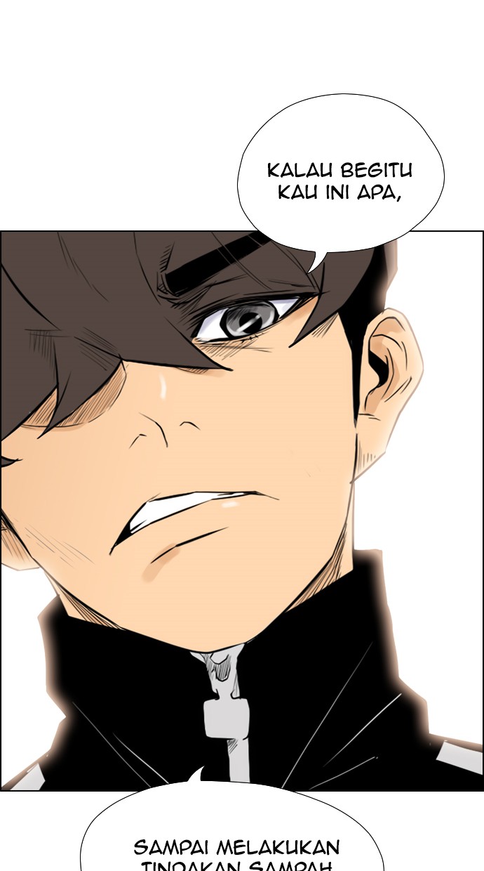 Reawaken Man Chapter 103 48