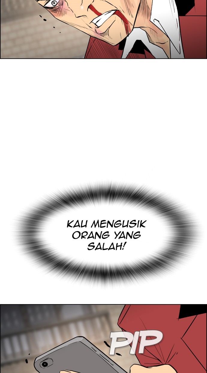 Reawaken Man Chapter 103 51
