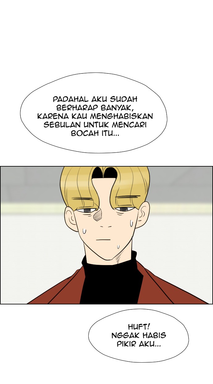 Reawaken Man Chapter 103 61