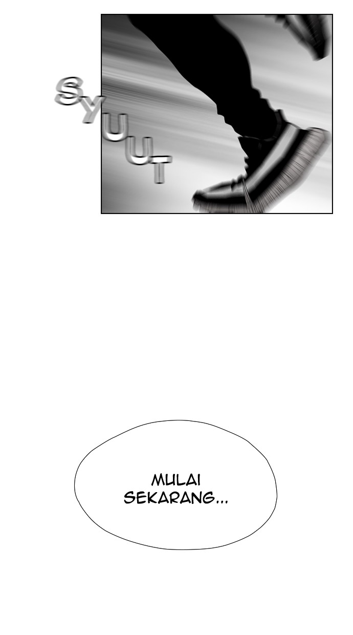 Reawaken Man Chapter 103 89
