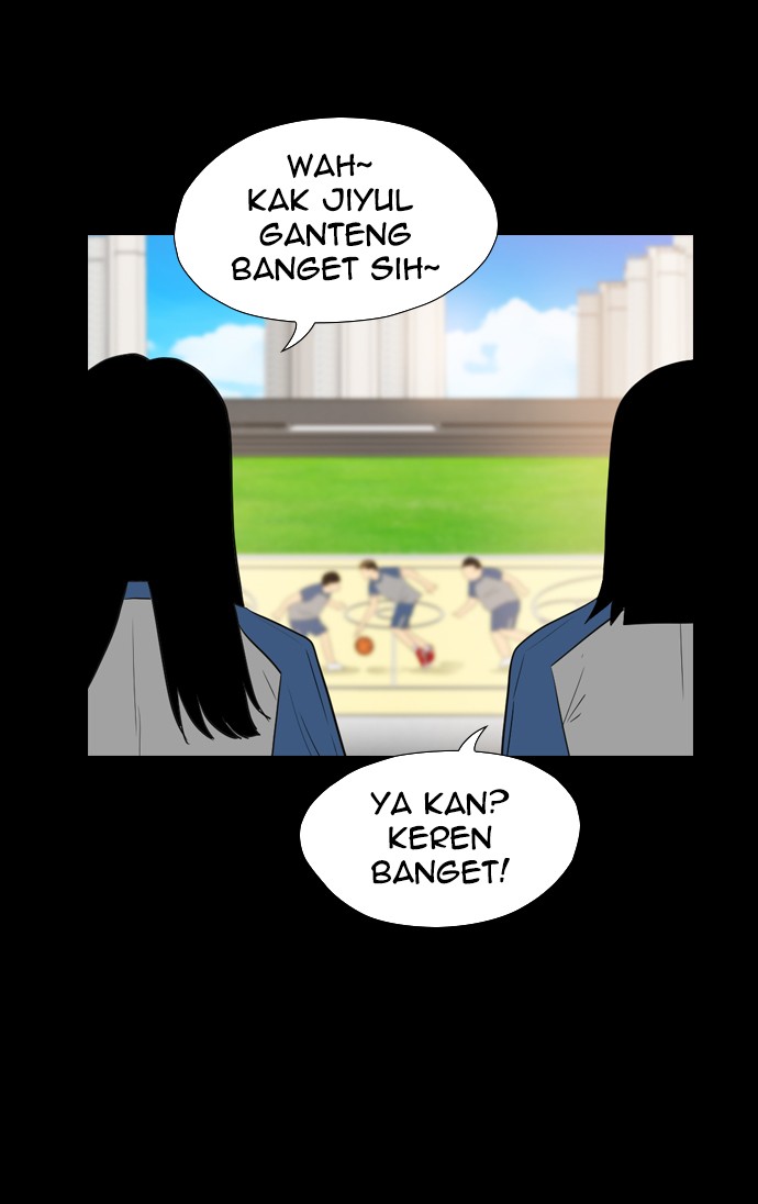 Reawaken Man Chapter 102 18