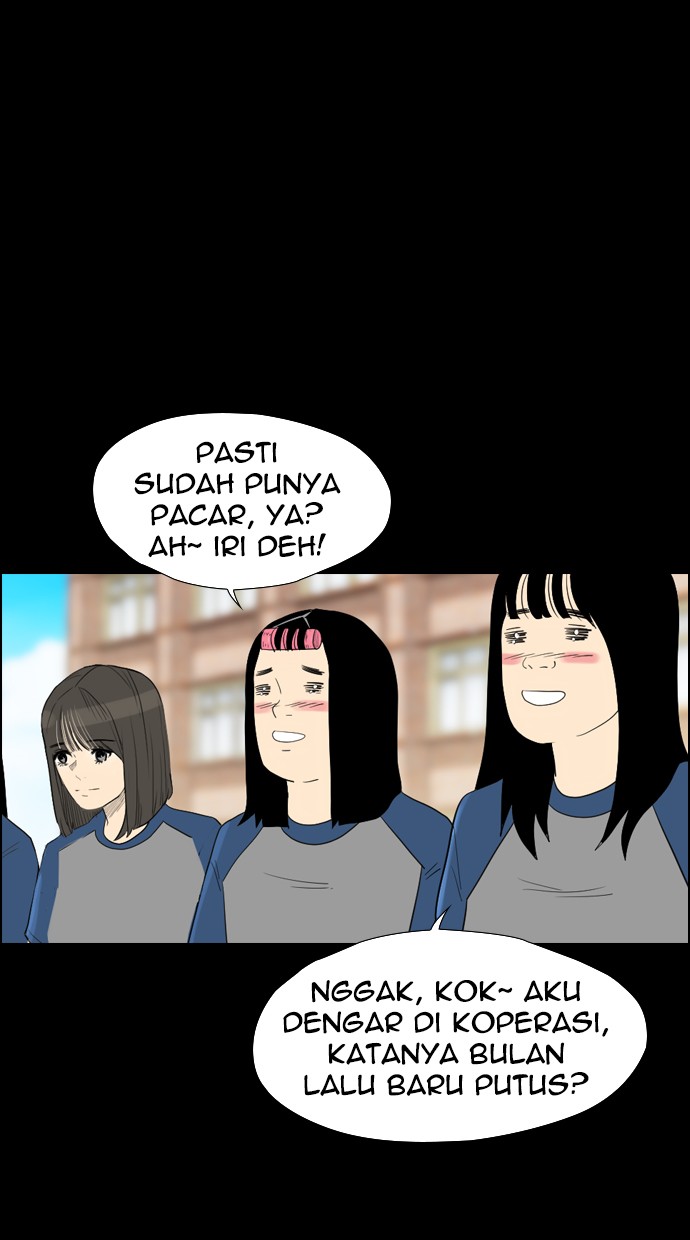 Reawaken Man Chapter 102 19
