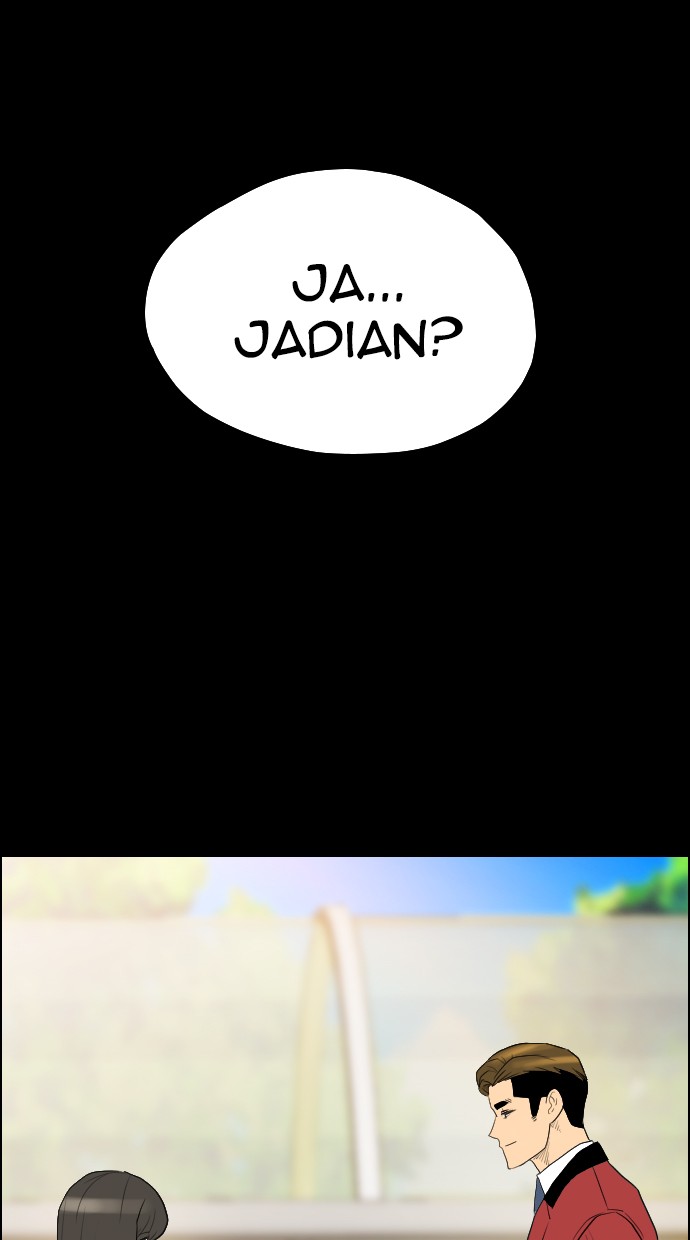 Reawaken Man Chapter 102 23
