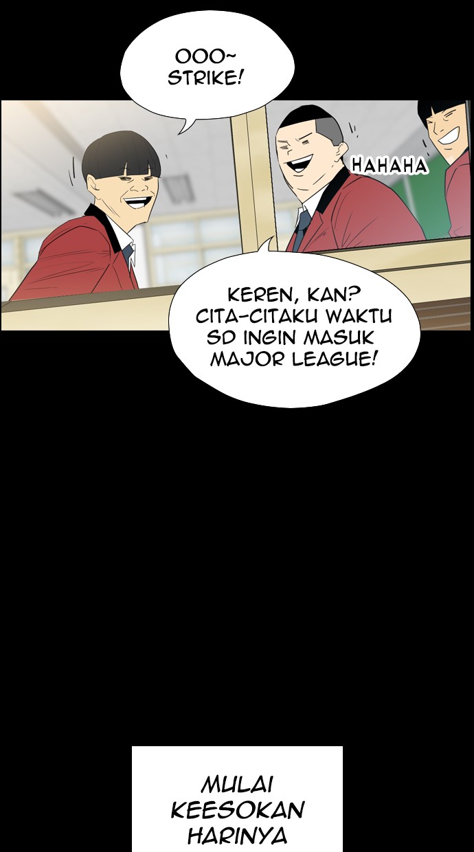 Reawaken Man Chapter 102 35