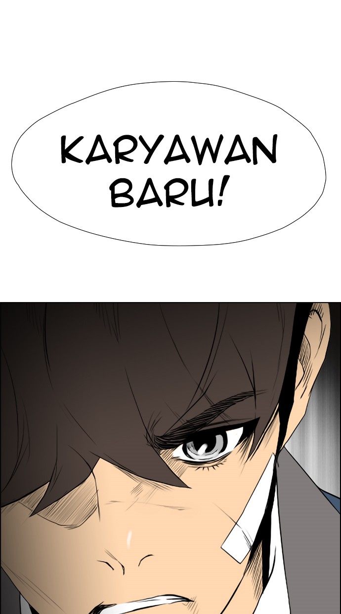 Reawaken Man Chapter 102 71