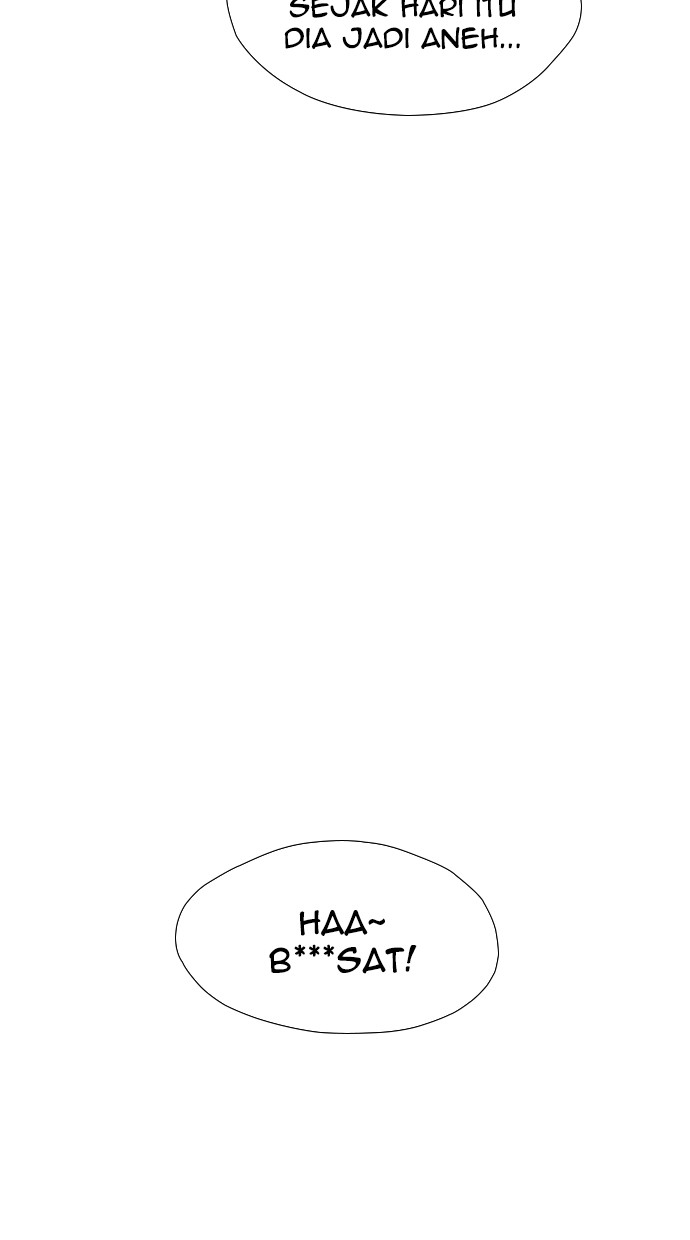 Reawaken Man Chapter 102 84