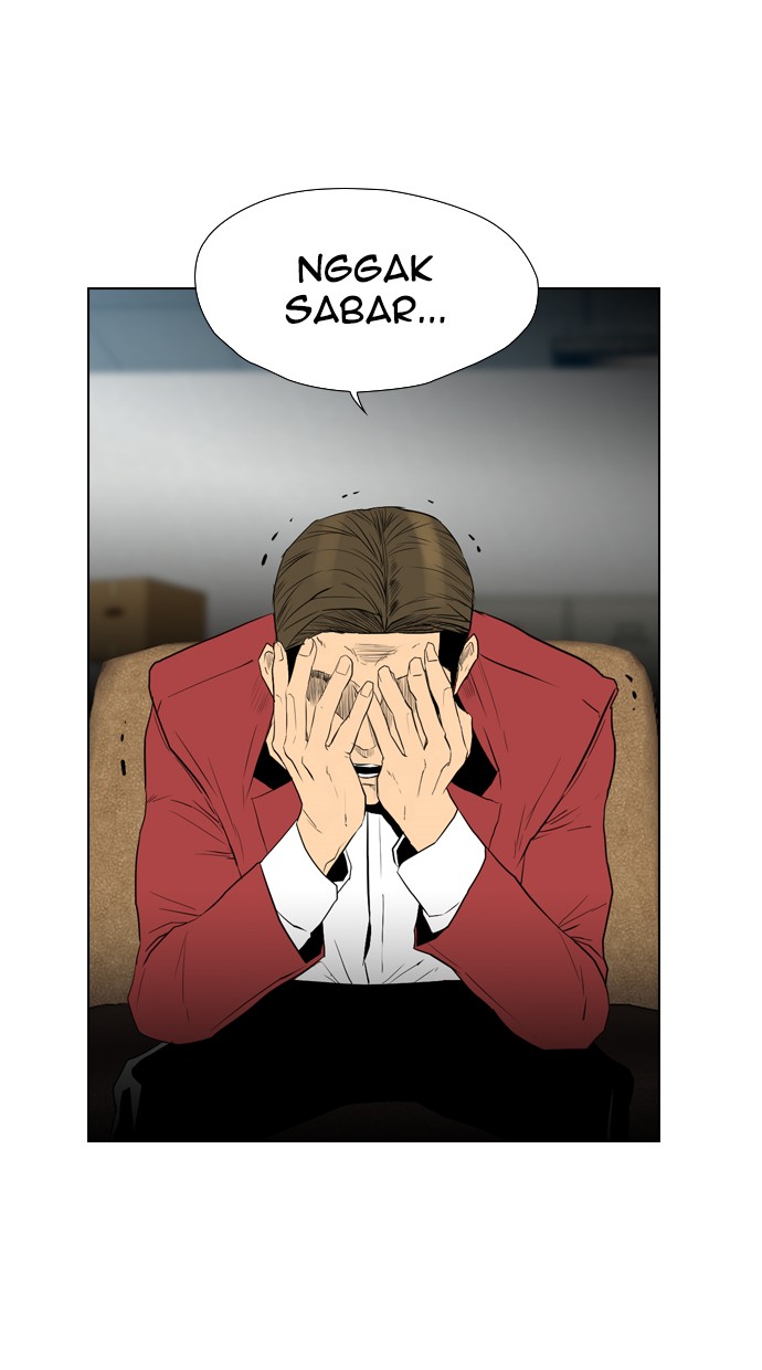 Reawaken Man Chapter 102 85