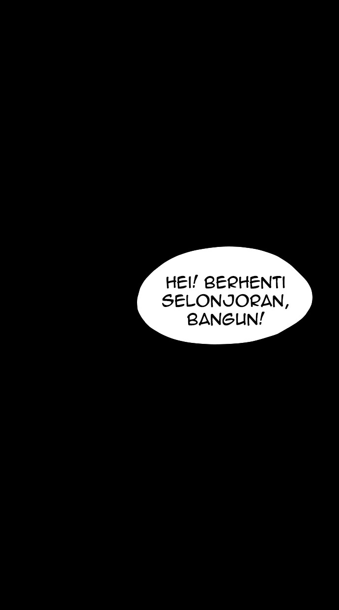 Reawaken Man Chapter 101 2
