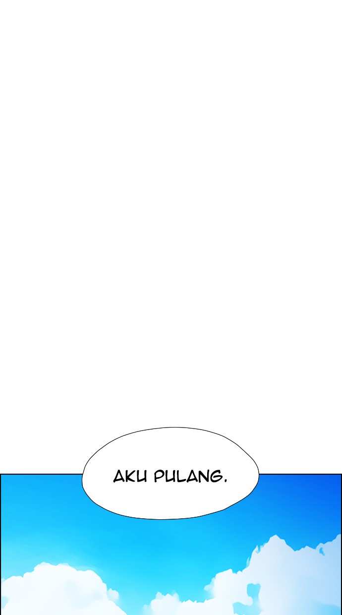 Reawaken Man Chapter 101 24