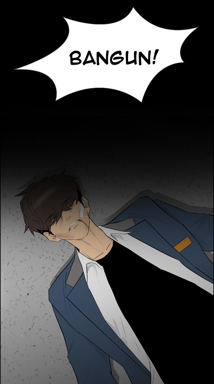 Reawaken Man Chapter 101 3